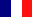 hypnotiseuses Francaises